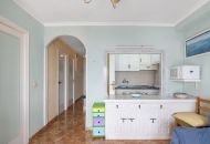 Venta - Apartamentos - Torrevieja
