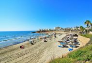 Venta - Apartamentos - Playa Flamenca
