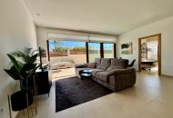 Sale - Villa - Benijofar