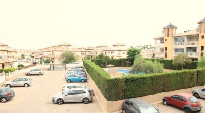 Apartamentos - Venta - Orihuela Costa - Orihuela Costa