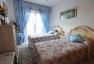 Sale - Villa - Orihuela Costa