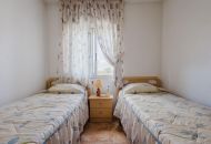 Sale - Apartamento - Torrevieja