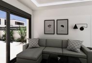 New Build - Villa - Benijófar - 