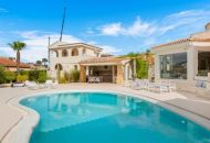 Sale - Apartments - Ciudad Quesada