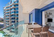 Venta - Apartamentos - Orihuela Costa