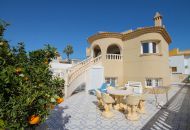 Venta - Villa - Orihuela Costa