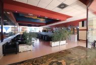 Sale - Commercial (Freehold) - Ciudad Quesada