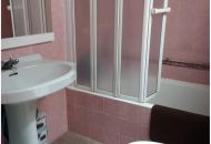 Sale - Villa - Benitachell