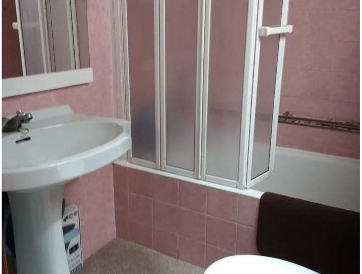 Sale - Villa - Benitachell