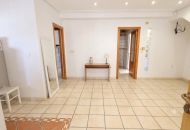 Venta - Adosado - Torrevieja