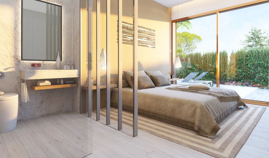 Nueva construcción  - Villa - Orihuela