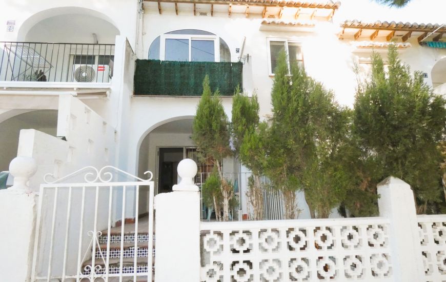 Venta - Apartamentos - Los Balcones