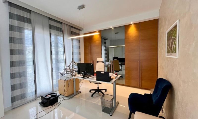 Venta - Apartamentos - 