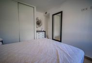 Sale - Apartments - Los Alcázares