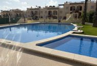 Venta - Bungalow - Algorfa
