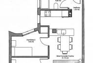 New Build - Apartments - Avileses