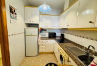 Sale - Apartments - 