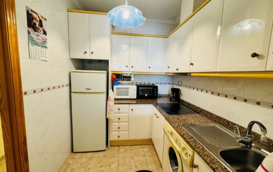 Sale - Apartments - 