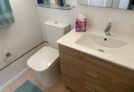 Sale - Apartments - Murcia