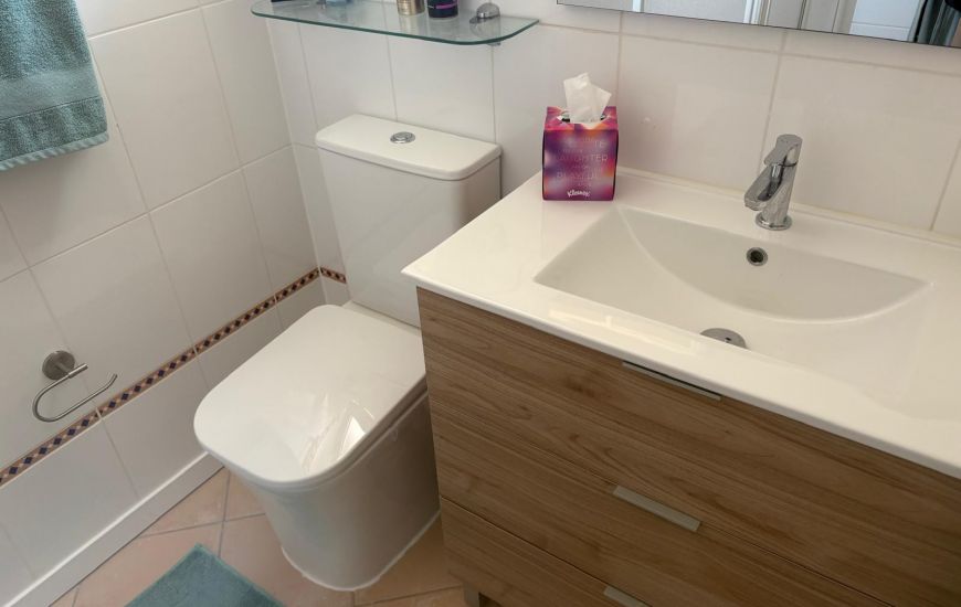 Sale - Apartments - Murcia