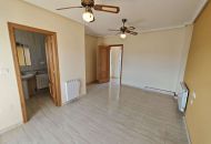 Sale - Finca - Pinoso