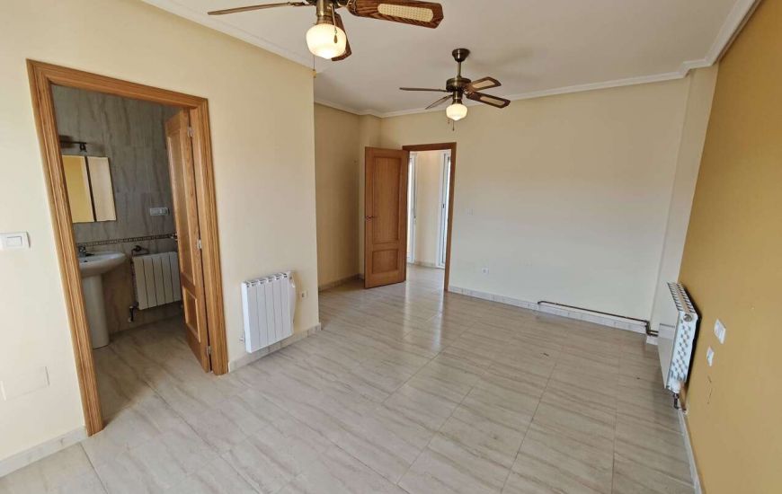 Sale - Finca - Pinoso