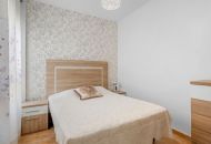 Sale - Apartments - Almoradí - Almoradi