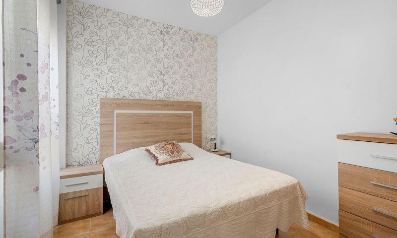 Sale - Apartments - Almoradí - Almoradi