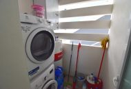 Sale - Apartments - Orihuela Costa