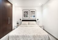 Sale -  - Torrevieja - 