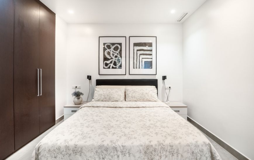 Sale -  - Torrevieja - 