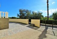 Venta - Villa - Playa Flamenca