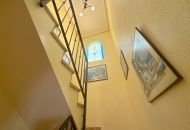 Venta - Villa - Cabo Roig>La Regia