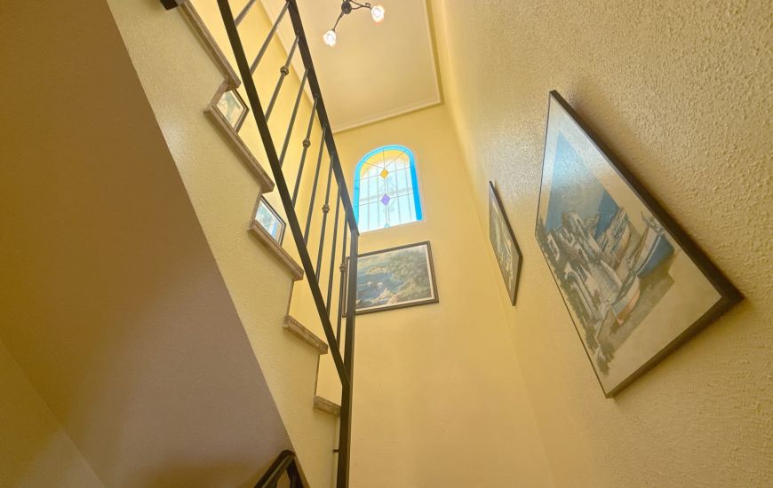 Venta - Villa - Cabo Roig>La Regia