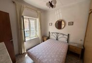 Sale - Villa - Torrevieja