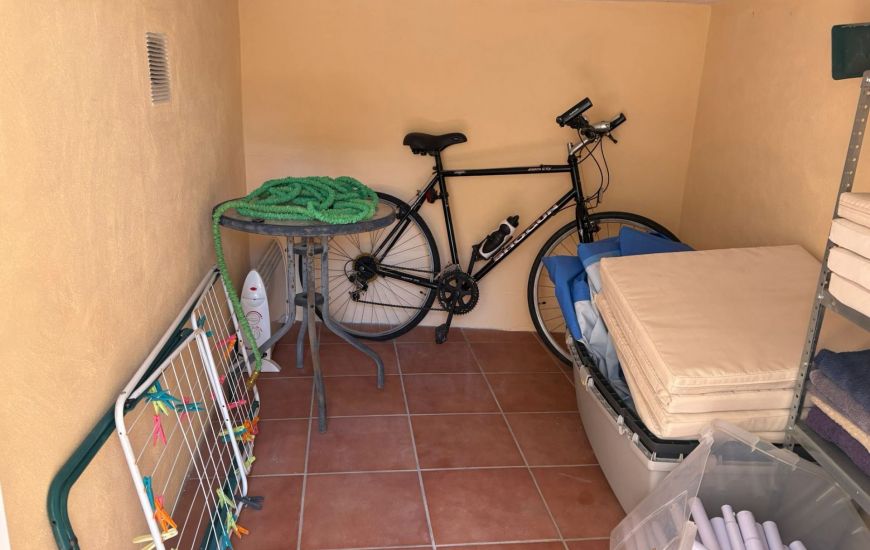 Venta - Apartamentos - Algorfa