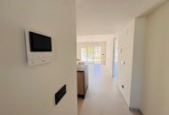 Sale - Apartments - El Raso