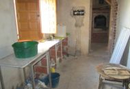 Venta - Casa Rural - Salinas