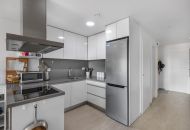 Venta - Apartamentos - Torrevieja