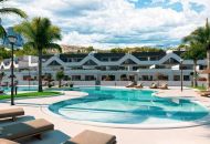 Venta - Apartamentos - 