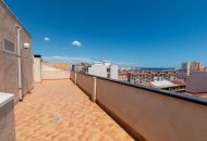 Sale - Apartments - La Mata - 