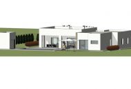 Sale - Apartments - Aspe