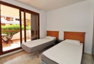 Sale - Apartments - Punta Prima