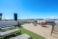 Venta - Apartamentos - Formentera Del Segura - Formentera del Segura