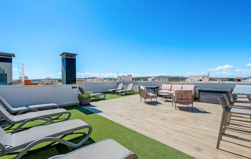 Venta - Apartamentos - Formentera Del Segura - Formentera del Segura