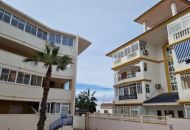 Venta - Apartamentos - Torrevieja