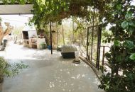Sale - Finca - Dolores