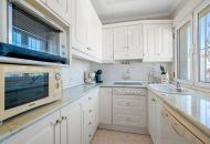 Venta - Villa - Ciudad Quesada - Rojales
