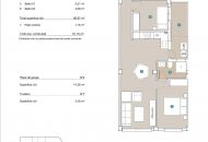 Nueva construcción  - Apartamentos - Jacarilla