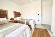 Venta - Apartamentos - La Zenia